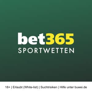 bwin deutschland limited|Komplette Liste aller Wettanbieter mit deutscher Lizenz .